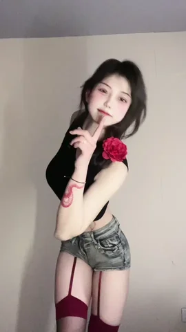 扣扣文化传媒网站地址